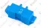 VAILLANT-Bruecke-AirCon-Vaillant-Nr-0010034504 gallery number 1